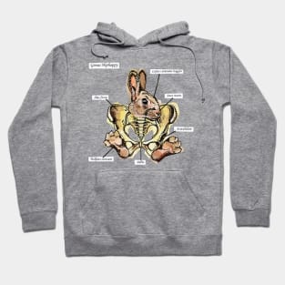 Genus Hiphoppy Hoodie